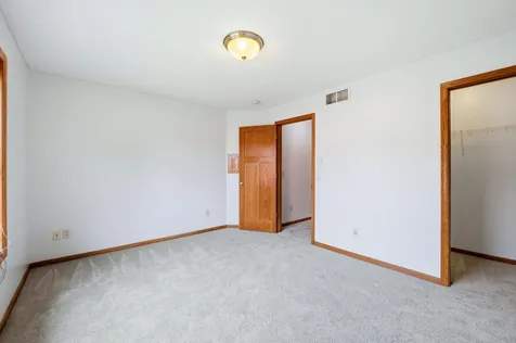 4308 Cass Court Webster MN 55088