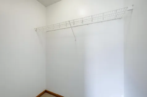 4308 Cass Court Webster MN 55088