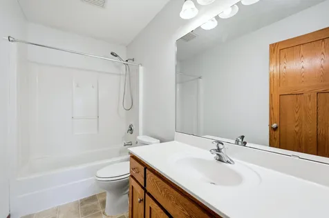 4308 Cass Court Webster MN 55088