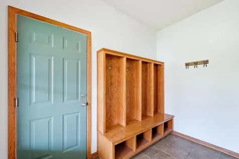 4308 Cass Court Webster MN 55088
