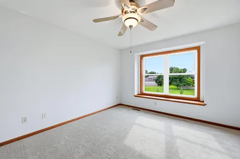 4308 Cass Court Webster MN 55088