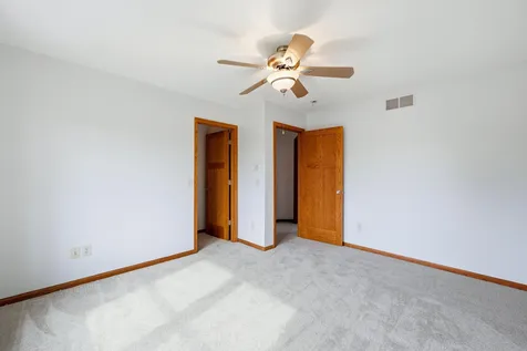 4308 Cass Court Webster MN 55088