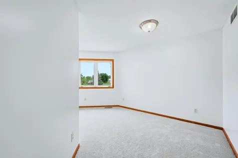 4308 Cass Court Webster MN 55088