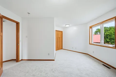 4308 Cass Court Webster MN 55088