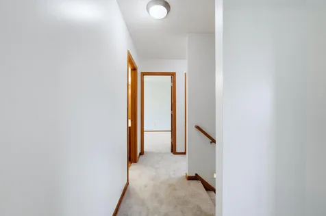 4308 Cass Court Webster MN 55088