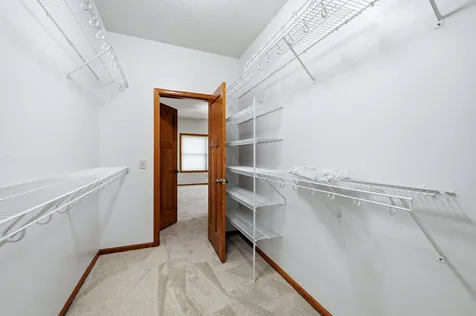 4308 Cass Court Webster MN 55088