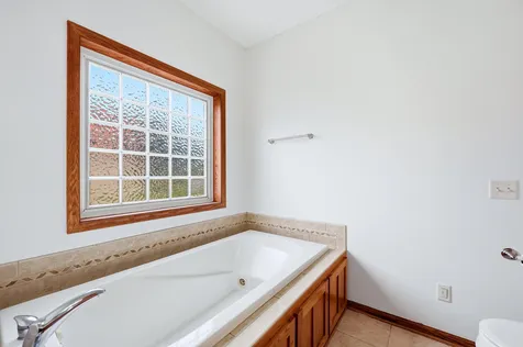 4308 Cass Court Webster MN 55088