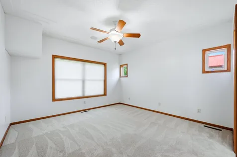 4308 Cass Court Webster MN 55088