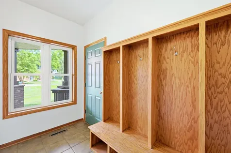 4308 Cass Court Webster MN 55088