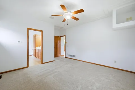 4308 Cass Court Webster MN 55088