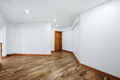 4308 Cass Court Webster MN 55088