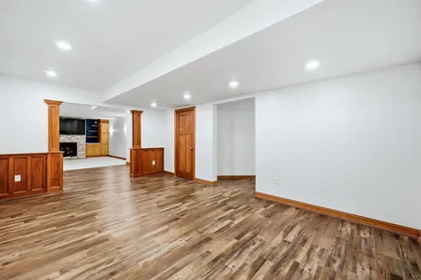 4308 Cass Court Webster MN 55088