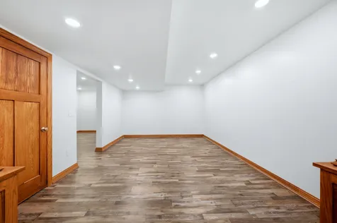 4308 Cass Court Webster MN 55088