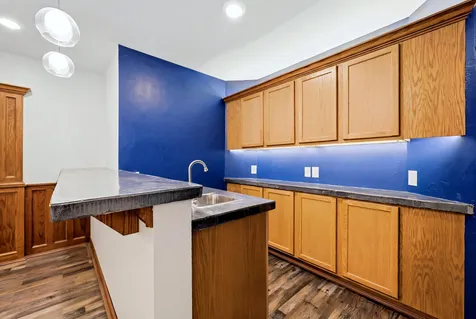 4308 Cass Court Webster MN 55088