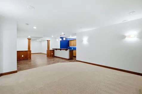 4308 Cass Court Webster MN 55088
