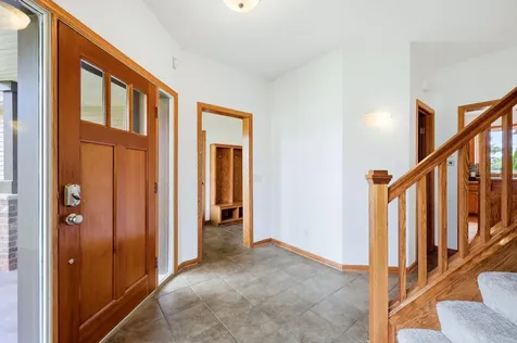 4308 Cass Court Webster MN 55088
