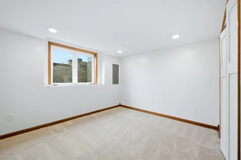 4308 Cass Court Webster MN 55088