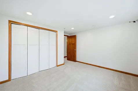 4308 Cass Court Webster MN 55088