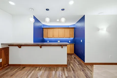 4308 Cass Court Webster MN 55088