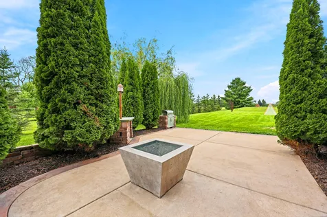4308 Cass Court Webster MN 55088