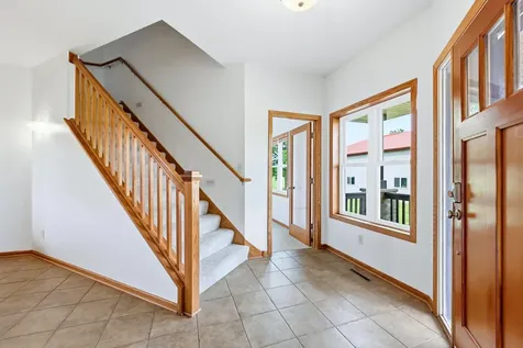 4308 Cass Court Webster MN 55088
