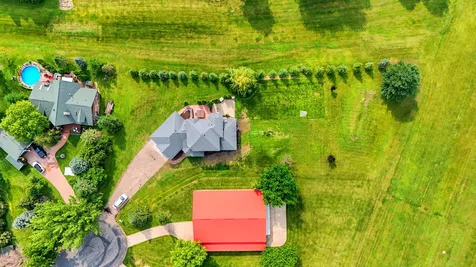 4308 Cass Court Webster MN 55088