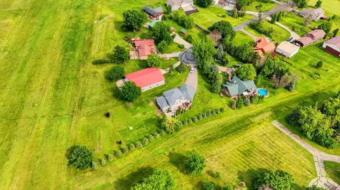 4308 Cass Court Webster MN 55088