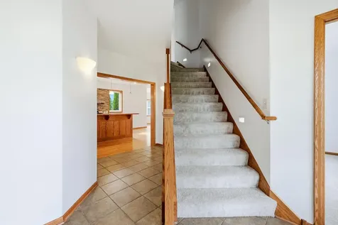 4308 Cass Court Webster MN 55088