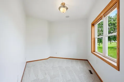 4308 Cass Court Webster MN 55088