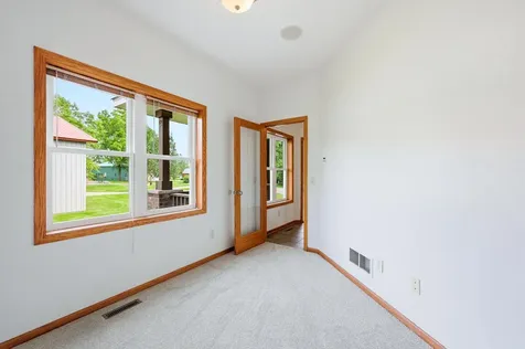 4308 Cass Court Webster MN 55088