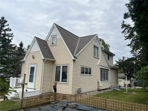 411 13th Street SW Willmar MN 56201