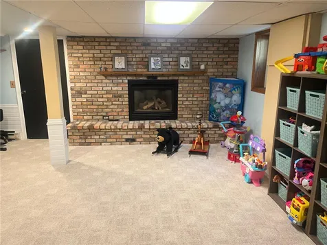 411 13th Street SW Willmar MN 56201