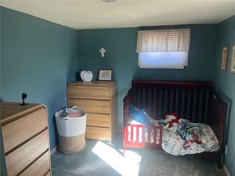 411 13th Street SW Willmar MN 56201