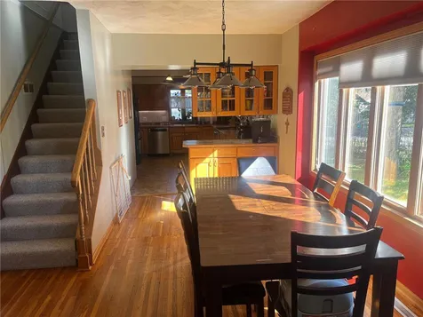 411 13th Street SW Willmar MN 56201