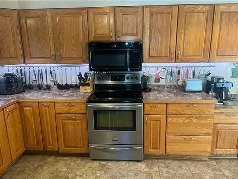 411 13th Street SW Willmar MN 56201