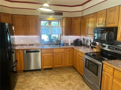 411 13th Street SW Willmar MN 56201