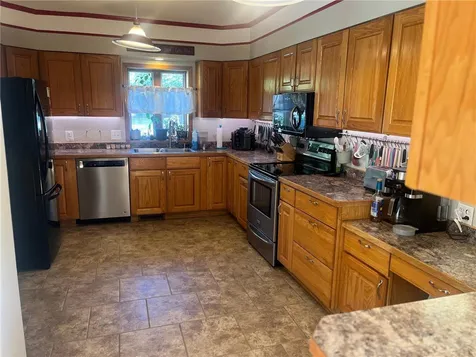 411 13th Street SW Willmar MN 56201