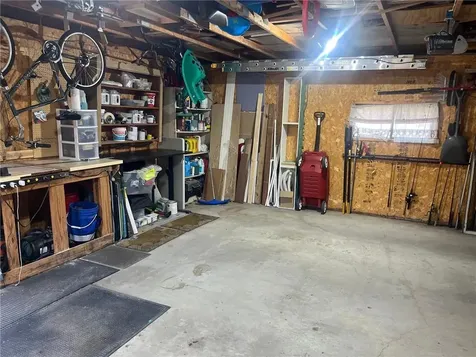 411 13th Street SW Willmar MN 56201