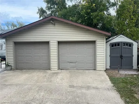 411 13th Street SW Willmar MN 56201