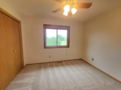 1657 148th Lane NW Andover MN 55304