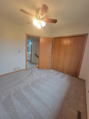 1657 148th Lane NW Andover MN 55304