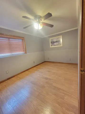 1657 148th Lane NW Andover MN 55304