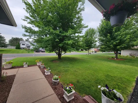 1657 148th Lane NW Andover MN 55304