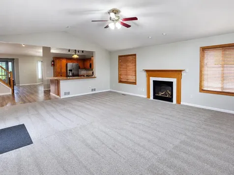 1657 148th Lane NW Andover MN 55304