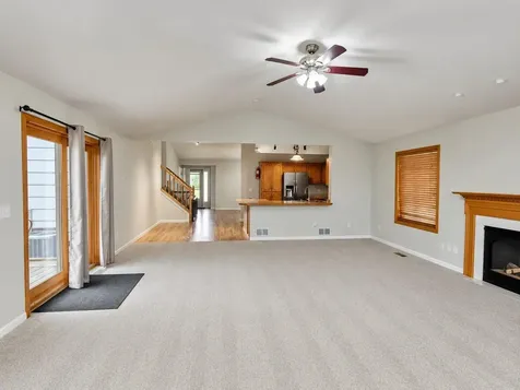 1657 148th Lane NW Andover MN 55304