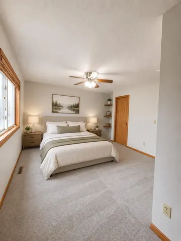 1657 148th Lane NW Andover MN 55304