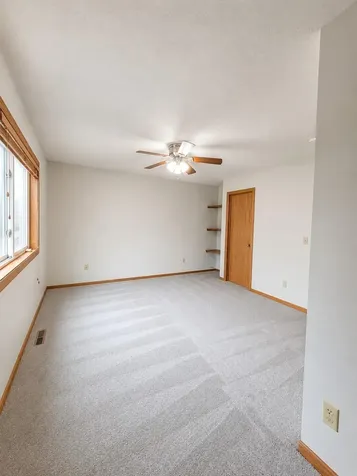 1657 148th Lane NW Andover MN 55304
