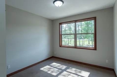 11775 Forestview Drive Baxter MN 56425