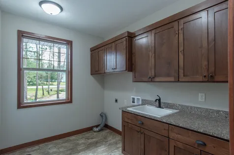 11775 Forestview Drive Baxter MN 56425