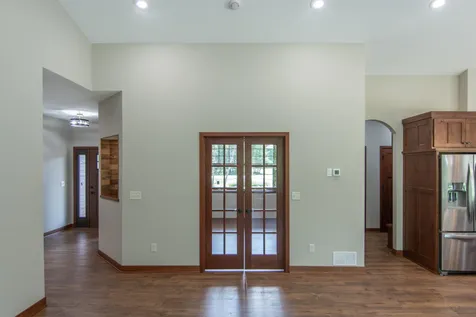 11775 Forestview Drive Baxter MN 56425